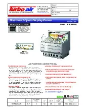 turbo-air-tom-40ss-n-display-cases-specsheet-260112u8sf4s.pdf