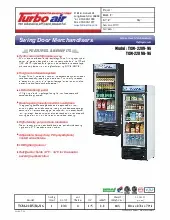 turbo-air-tgm-22rv-n6-refrigerator-merchandiser-specsheet-2601128vvqru.pdf