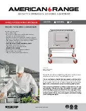 american-range-amsq-30-charbroiler-wood-burning-specsheet-260112kac2q5.pdf