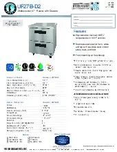 hoshizaki-uf27b-d2-freezer-undercounter-reach-in-specsheet-251120omhnya.pdf