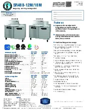 hoshizaki-sr48b-18m-refrigerated-counter-mega-top-sandwich-salad-unit-specs-251120sp4t5r.pdf