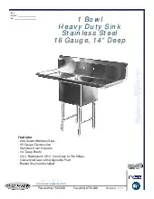 serv-ware-1cwph1818r-18-sink-1-one-compartment-specsheet-260112z0fowz.pdf