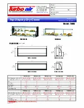 turbo-air-tomd-75hw-b-display-case-non-refrigerated-countertop-specsheet-2601129n5sb1.pdf