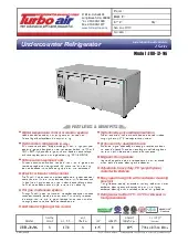 turbo-air-jur-72-n6-refrigerator-undercounter-reach-in-specsheet-260112zidyrs.pdf