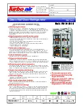 turbo-air-pro-50-4r-g-n-refrigerator-reach-in-specsheet-2601125sw02v.pdf