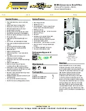 accutemp-s62081d060-dbl-steamer-convection-electric-boilerless-floor-model-25112040hv8o.pdf