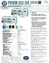 hoshizaki-pr93b-d2-refrigerated-counter-pizza-prep-table-specsheet-251120lw3emc.pdf