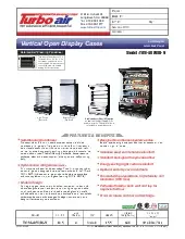 turbo-air-tom-40w-b-n-merchandiser-open-refrigerated-display-specsheet-260112pgjrp9.pdf