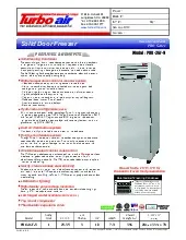 turbo-air-pro-26f-n-freezer-reach-in-specsheet-260112xh12e3.pdf