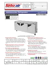 turbo-air-tur-72sd-n-refrigerator-undercounter-reach-in-specsheet-260112euwbxo.pdf