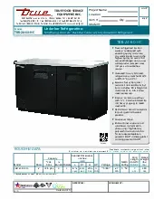 true-manufacturing-tbb24-60-2s-z1-sft-b-1-back-bar-cabinet-refrigerated-spe-251120joous7.pdf