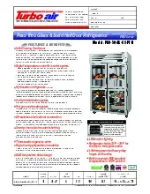 turbo-air-pro-50-4r-gs-pt-n-refrigerator-pass-thru-specsheet-260112arr10u.pdf