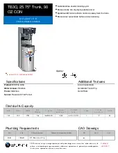 bunn-36700-0059-tea-brewer-iced-specsheet-2511205ik99a.pdf