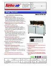 turbo-air-pst-60-24-n-refrigerated-counter-mega-top-sandwich-salad-unit-spe-260112wby1ck.pdf