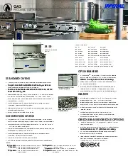 imperial-range-ir-10-cc-lp-range-60-restaurant-gas-specsheet-2511203ytlg4.pdf