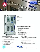 imperial-range-pcvg-2-lp-convection-oven-gas-specsheet-251120bs6lgd.pdf