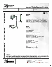 dynamic-usa-tb002-mixer-floor-specsheet-2511204tvcsb.pdf