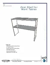 serv-ware-os-6e-cwp-overshelf-table-mounted-specsheet-2601123f0vhj.pdf