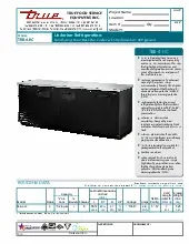 true-manufacturing-tbb-4-hc-back-bar-cabinet-refrigerated-specsheet-251120f2t6g4.pdf