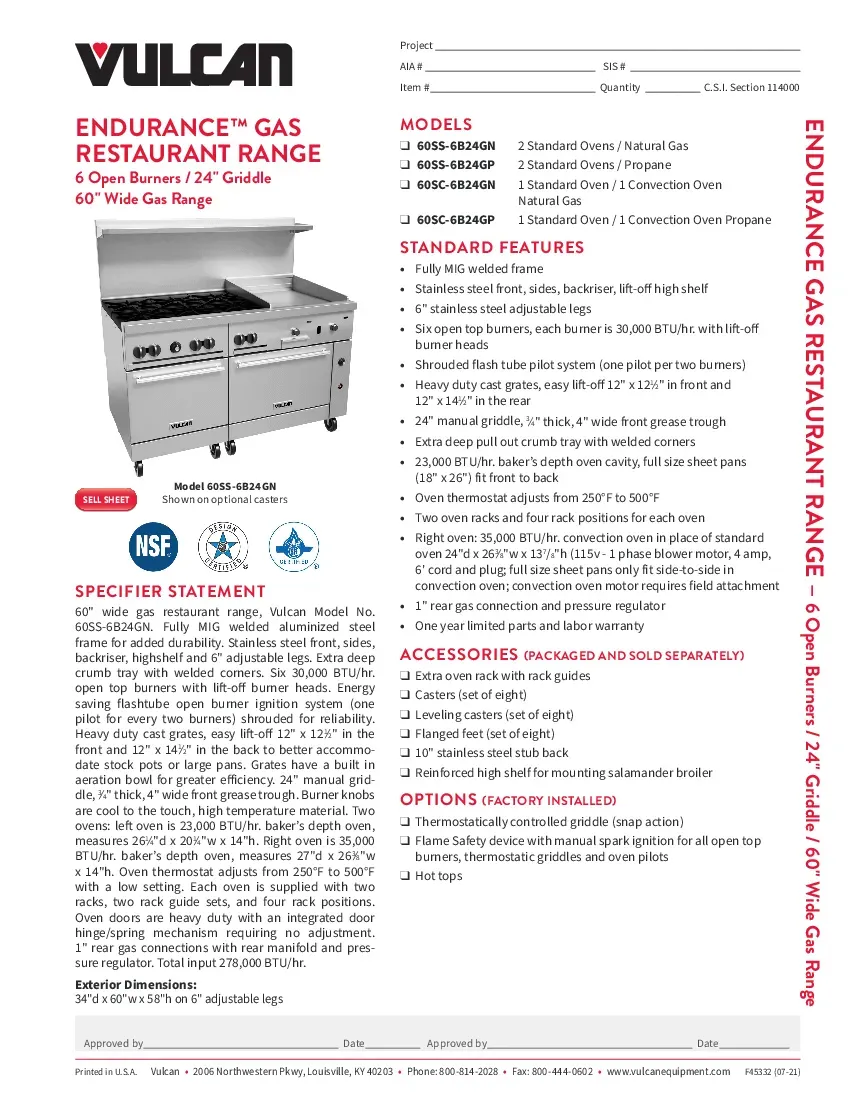wolf-c60ss-6b24gn-restaurant-range-60-gas-specsheet-2604052ecw5w.pdf