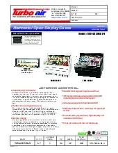 turbo-air-tom-40sw-b-n-display-cases-specsheet-260112iaybac.pdf
