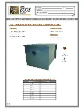 john-boos-gt-30-grease-interceptor-specsheet-2511202d6tan.pdf