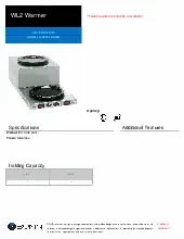 bunn-11402-0001-coffee-warmer-specsheet-2511200b0dje.pdf