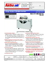turbo-air-tst-48sd-08s-n-cl-refrigerated-counter-sandwich-salad-unit-specsh-2601125evdu8.pdf