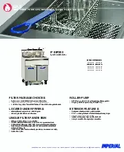 imperial-range-ifssp250e-208v-1ph-fryer-electric-multiple-battery-specsheet-2511208j68xk.pdf