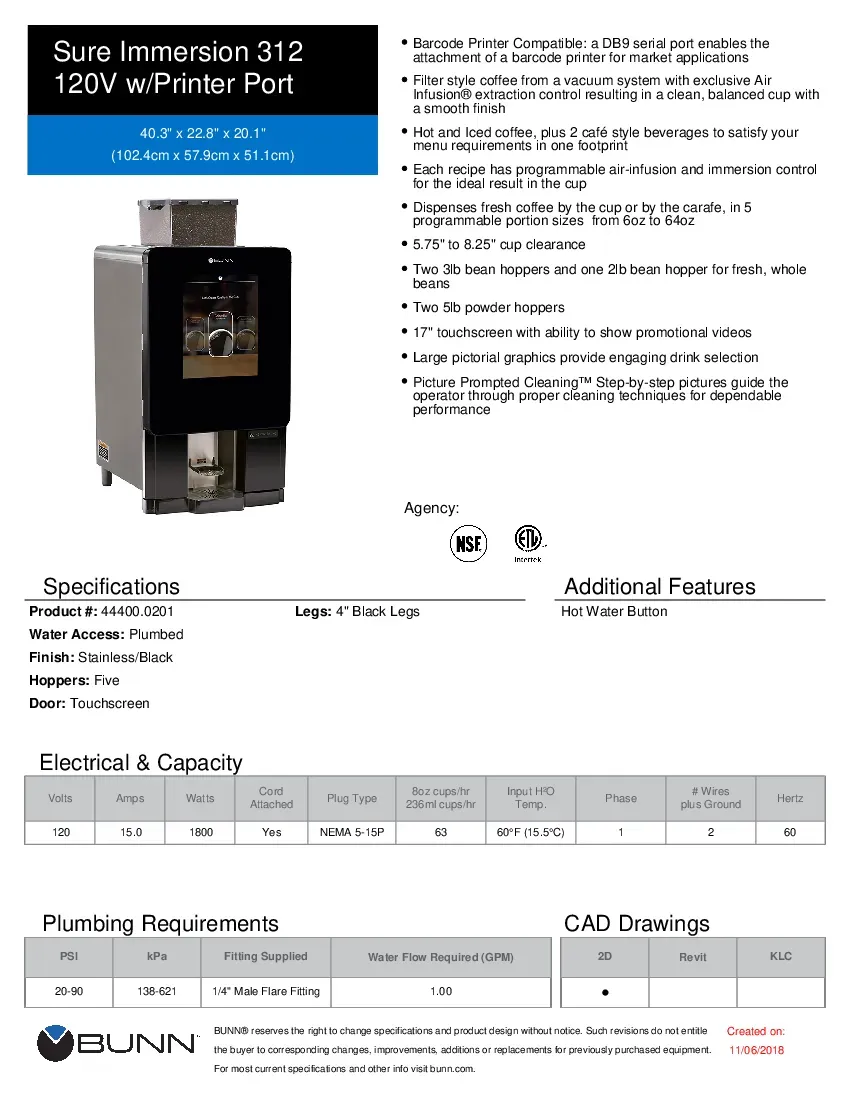 bunn-44400-0201-coffee-brewer-for-single-cup-2-lbs-programmable-63-cups-per-260719m2ub09.pdf