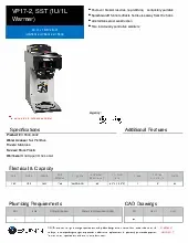bunn-13300-0002-coffee-brewer-for-decanters-specsheet-251120ihvtq6.pdf