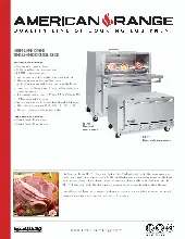 american-range-arlm-2-oven-gas-restaurant-type-specsheet-260112x30omu.pdf