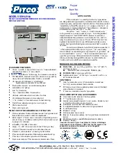 pitco-frialator-sshlv184r-c-fd-lp-fryer-gas-floor-model-full-pot-specsheet-251120rxc3c3.pdf