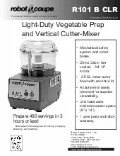 robot-coupe-r101bclr-food-processor-benchtop-countertop-specsheet-251120x1yapv.pdf