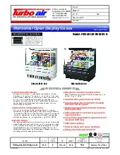 turbo-air-tom-48l-uf-w-b-3s-n-open-display-case-specsheet-260112ecq3sd.pdf