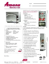 acp-amana-commercial-mxp22tlt-microwave-convection-oven-specsheet-2511200dlyr1.pdf