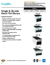 atosa-usa-atsp-18-2-range-stock-pot-gas-specsheet-2511206bvmxi.pdf