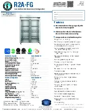hoshizaki-r2a-fg-refrigerator-reach-in-specsheet-251120bg1eqb.pdf