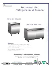 serv-ware-ucr-27-hc-refrigerator-undercounter-reach-in-specsheet-260112d80ud3.pdf