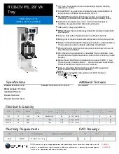 bunn-52500-0100-coffee-tea-brewer-specsheet-251120qym1m2.pdf