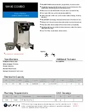 bunn-39900-0020-coffee-brewer-for-airpot-specsheet-251120hrzul1.pdf