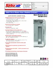 turbo-air-pro-26h2-g-rt-pro-series-reach-in-refrigerator-specsheet-260112m77ukp.pdf
