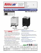 turbo-air-tbc-24sd-gf-n6-glass-froster-specsheet-2601123dj8ed.pdf