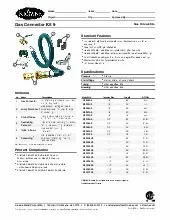krowne-metal-m12524k9-gas-hoses-specsheet-251120ka1x8r.pdf