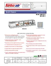 turbo-air-sak-60r-l-n-display-case-refrigerated-sushi-specsheet-26011226vpbk.pdf