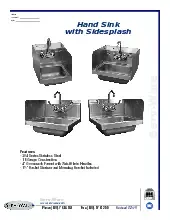 serv-ware-hs10s-cwp-sink-hand-specsheet-260112fuis1a.pdf