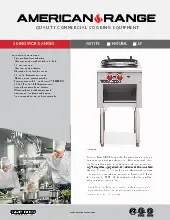 american-range-arwr-3r-range-wok-gas-specsheet-260112i6dvwp.pdf
