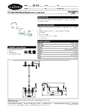 krowne-metal-dx-818-plumbing-specsheet-251120g4zp01.pdf
