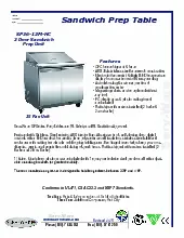 serv-ware-sp36-12m-hc-refrigerated-counter-mega-top-sandwich-salad-unit-spe-260112gc1bqx.pdf