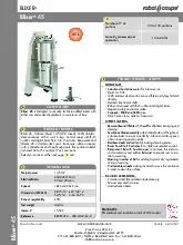 robot-coupe-blixer45-food-processor-floor-model-specsheet-25112041wbb6.pdf